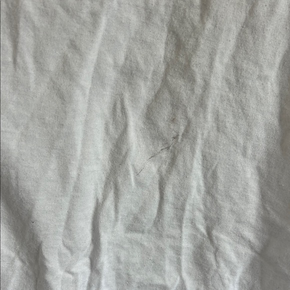 ALF Long Sleeve Tee with Sporty Raglan Design - Picture 3 of 6